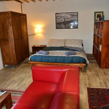Casa Bellavista